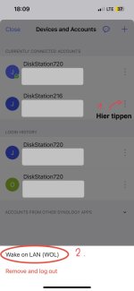 IMG_5958.jpeg IMG_5958.jpeg