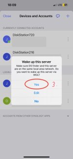 IMG_5959.jpeg IMG_5959.jpeg