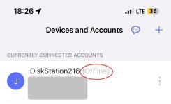 IMG_5961.jpeg IMG_5961.jpeg