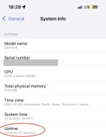 IMG_5963.jpeg IMG_5963.jpeg