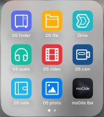 IMG_5964.jpeg IMG_5964.jpeg