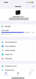 IMG_5965.jpeg IMG_5965.jpeg