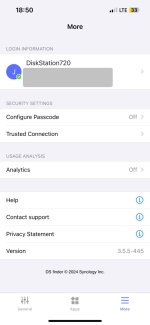 IMG_5966.jpeg IMG_5966.jpeg