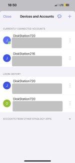 IMG_5967.jpeg IMG_5967.jpeg