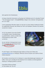 1728657200736.png 1728657200736.png