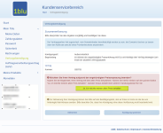 1728657413150.png 1728657413150.png