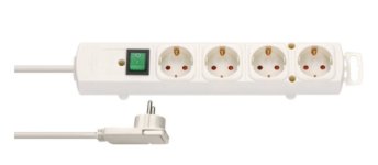 flachstecker.jpg flachstecker.jpg