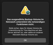Bildschirmfoto 2024-10-13 um 09.59.11.png Bildschirmfoto 2024-10-13 um 09.59.11.png