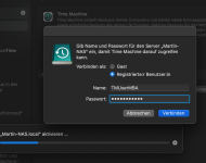 Bildschirmfoto 2024-10-13 um 09.56.37.png Bildschirmfoto 2024-10-13 um 09.56.37.png