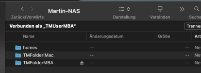 Bildschirmfoto 2024-10-13 um 10.46.42.png Bildschirmfoto 2024-10-13 um 10.46.42.png