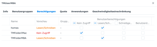 Bildschirmfoto 2024-10-13 um 10.56.28.png Bildschirmfoto 2024-10-13 um 10.56.28.png