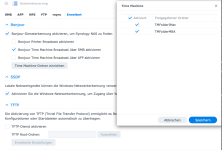 Bildschirmfoto 2024-10-13 um 10.59.03.png Bildschirmfoto 2024-10-13 um 10.59.03.png