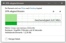 100mbit.jpg 100mbit.jpg