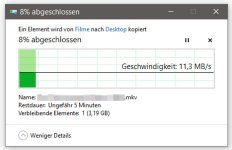100mbit2.jpg 100mbit2.jpg