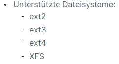 1728933713569.png 1728933713569.png