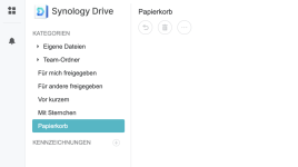 Bildschirmfoto 2024-10-15 um 09.08.55.png Bildschirmfoto 2024-10-15 um 09.08.55.png