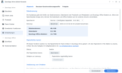 Bildschirmfoto 2024-10-15 um 09.44.23.png Bildschirmfoto 2024-10-15 um 09.44.23.png