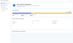 Bildschirmfoto 2024-10-15 um 09.51.31.png Bildschirmfoto 2024-10-15 um 09.51.31.png