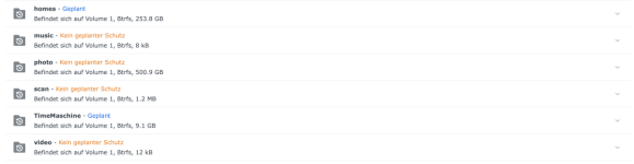 Bildschirmfoto 2024-10-15 um 09.54.12.png Bildschirmfoto 2024-10-15 um 09.54.12.png