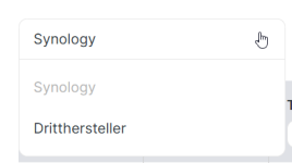 1728979549280.png 1728979549280.png