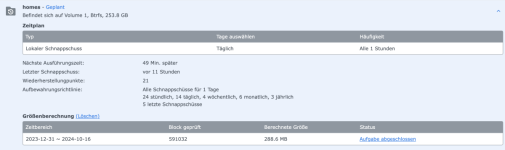 Bildschirmfoto 2024-10-15 um 10.10.23.png Bildschirmfoto 2024-10-15 um 10.10.23.png