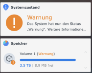 Bildschirmfoto 2024-10-15 um 10.16.02.png Bildschirmfoto 2024-10-15 um 10.16.02.png