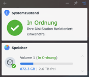 Bildschirmfoto 2024-10-15 um 10.30.06.png Bildschirmfoto 2024-10-15 um 10.30.06.png