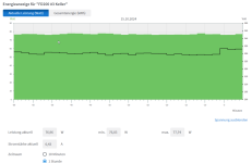 1729007363556.png 1729007363556.png