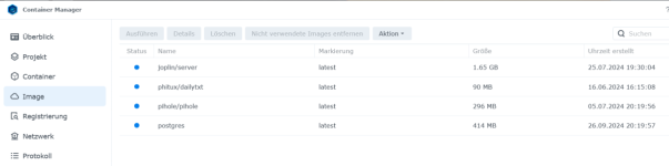 1729016504253.png 1729016504253.png