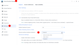 1729100475750.png 1729100475750.png