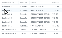 1729148426038.png 1729148426038.png