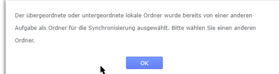 17-10-2024_10-14-07.png 17-10-2024_10-14-07.png