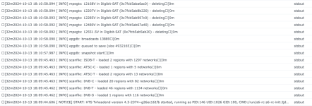 Bildschirmfoto 2024-10-17 um 11.09.56.png Bildschirmfoto 2024-10-17 um 11.09.56.png