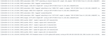 Bildschirmfoto 2024-10-17 um 11.10.16.png Bildschirmfoto 2024-10-17 um 11.10.16.png