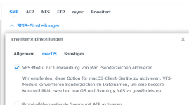 1729161285640.png 1729161285640.png