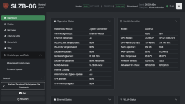 Bildschirmfoto 2024-10-17 um 17.41.52.png Bildschirmfoto 2024-10-17 um 17.41.52.png