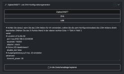 Bildschirmfoto 2024-10-17 um 17.42.25.png Bildschirmfoto 2024-10-17 um 17.42.25.png
