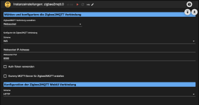 Bildschirmfoto 2024-10-17 um 17.42.43.png Bildschirmfoto 2024-10-17 um 17.42.43.png