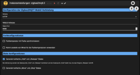 Bildschirmfoto 2024-10-17 um 17.42.51.png Bildschirmfoto 2024-10-17 um 17.42.51.png