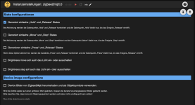 Bildschirmfoto 2024-10-17 um 17.42.59.png Bildschirmfoto 2024-10-17 um 17.42.59.png