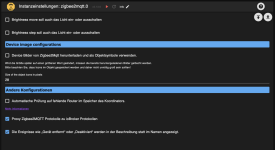 Bildschirmfoto 2024-10-17 um 17.43.06.png Bildschirmfoto 2024-10-17 um 17.43.06.png