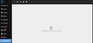 Bildschirmfoto 2024-10-17 um 18.16.22.png Bildschirmfoto 2024-10-17 um 18.16.22.png