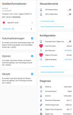 HA_SLZB06.png HA_SLZB06.png