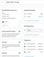 HA_Z2M.png HA_Z2M.png