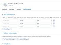 portainer.jpg portainer.jpg