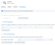 Auswahl_019.png Auswahl_019.png