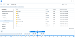 Auswahl_020.png Auswahl_020.png