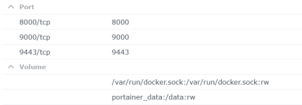 1729198679481.png 1729198679481.png