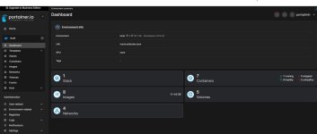 portainer drin.jpg portainer drin.jpg