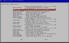 dietpi.jpg dietpi.jpg